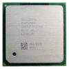 Процесор (CPU) Pentium IV - 2800 Mhz 800Mhz 512kb LGA 478 (SL6WT)