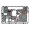 Нижняя часть корпуса ноутбука HP Pavilion 15-e, 15-e000, 15-eXXX (OEM) Новая
