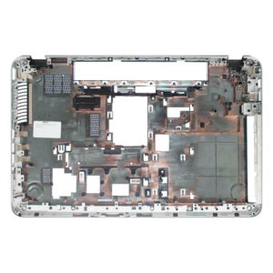 Нижняя часть корпуса ноутбука HP Pavilion 15-e, 15-e000, 15-eXXX (OEM) Новая