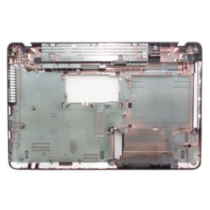 Нижняя часть корпуса для ноутбука Toshiba Satellite C650, C650D, C655, C655D (V000220070) Новая