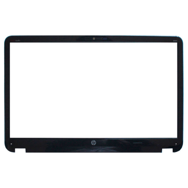 Рамка матрицы для ноутбука HP Envy SleekBook 6-1000, 6-1100, 6-1200, 6-1300 (AP0QL00200) Новая