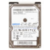Жесткий диск (HDD) 160 Gb IDE 2.5" для ноутбука (с разбора)