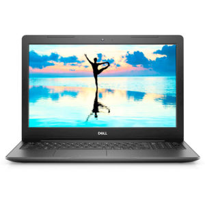 Запчасти для ноутбука Dell Inspiron 3878 (P40F)