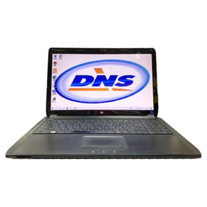 Запчасти для ноутбука DNS TWH-N12P-GS