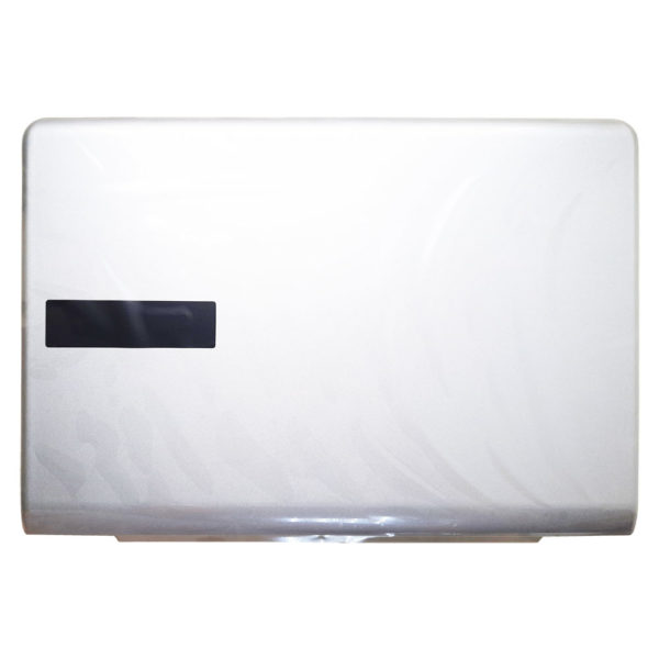 Крышка матрицы для ноутбука Samsung NP530U3B, NP530U3C, NP532U3C, NP535U3C, 530U3B, 530U3C, 532U3C, 535U3C (OEM) Новая