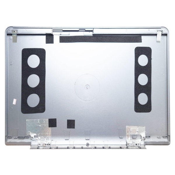 Крышка матрицы для ноутбука Samsung NP530U3B, NP530U3C, NP532U3C, NP535U3C, 530U3B, 530U3C, 532U3C, 535U3C (OEM) Новая