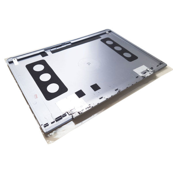 Крышка матрицы для ноутбука Samsung NP530U3B, NP530U3C, NP532U3C, NP535U3C, 530U3B, 530U3C, 532U3C, 535U3C (OEM) Новая