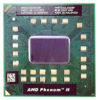 Процессор AMD Phenom II N660 2x3000MHz (HMN660DCR23GM)