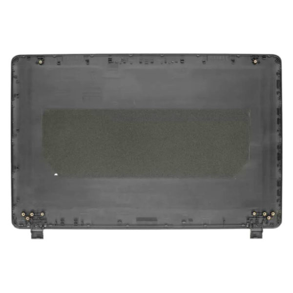 Крышка матрицы для ноутбука Acer Aspire ES1-523, ES1-524, ES1-532G, ES1-533, ES1-572, Extensa 2540, EX2540; Gateway NE527; Packard Bell EasyNote ENTE69AP, ENTE69SK, TE69AP, TE69SK, B5W1S, N16C1, N16C2 (OEM) Новая