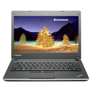 Запчасти для ноутбука Lenovo ThinkPad Edge 13 E30