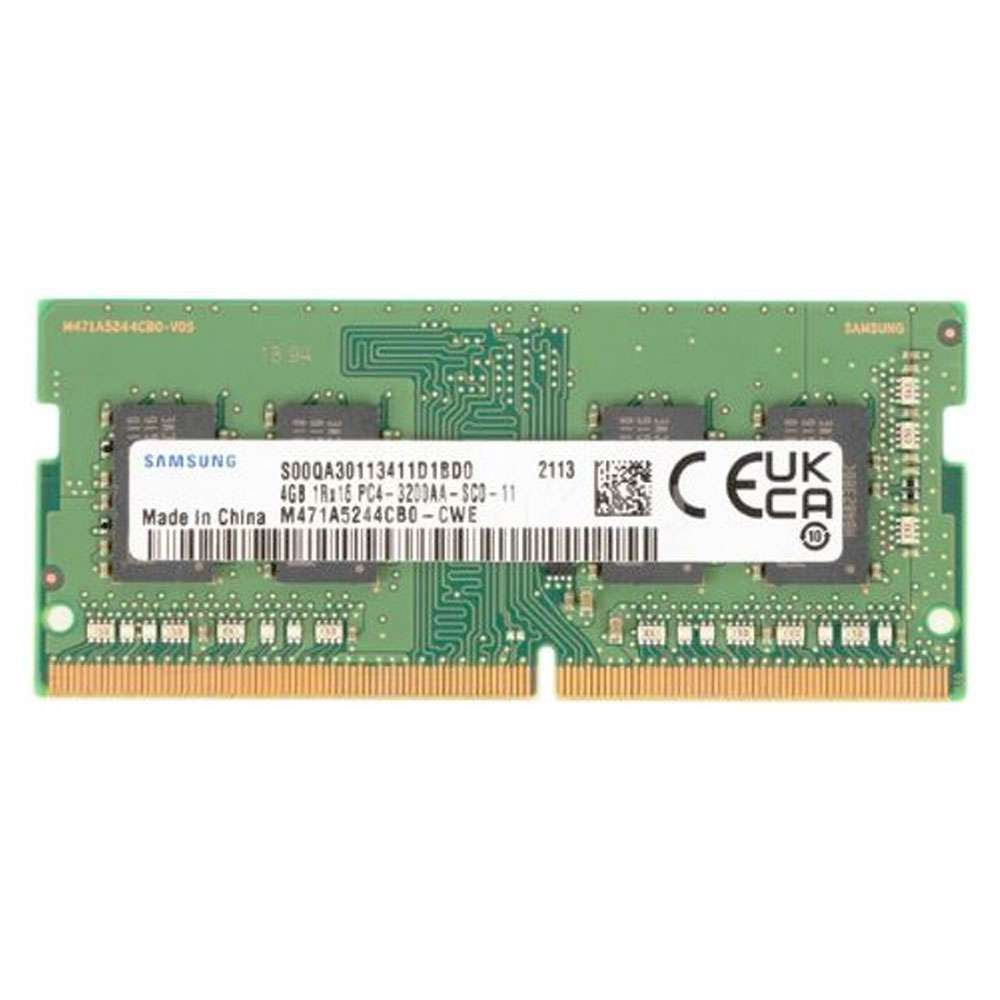 Ddr4 dimm on sale