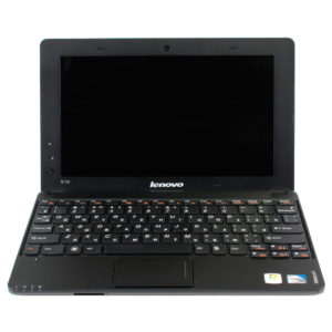 Запчасти для ноутбука Lenovo S100