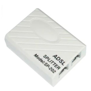 Сплиттер ADSL SP-202A