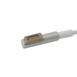 Блок питания для ноутбука Apple 16.5V 3.65A 60W MagSafe 1