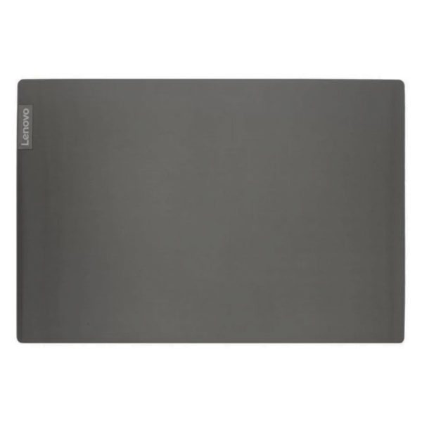 Крышка матрицы для ноутбука Lenovo Ideapad S145-15, S145-15IWL, S145-15IGM, S145-15AST, S145-15API, S145-15IIL (FA1A4000200, FA1A4000210, FA1KW000200) Новая