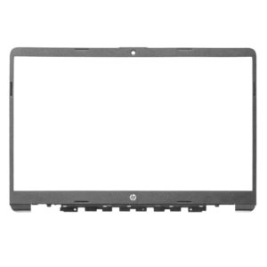 Рамка матрицы для ноутбука HP 15S-FQ, 15S-EQ, 15-DY, 15T-DY, 15-EF, TPN-Q222, TPN-Q230 (EA0P5001010) Новая
