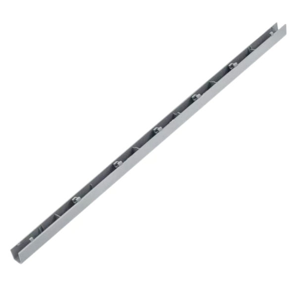 Заглушка петель для ноутбука Lenovo Ideapad S145-15, S145-15IWL, S145-15IGM, S145-15AST, S145-15API, S145-15IIL (FA1A4000410) Новая