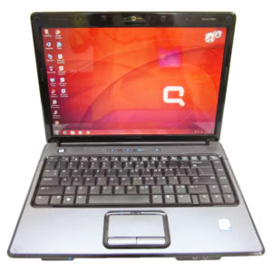 Запчасти для ноутбука HP Compaq Presario V3000
