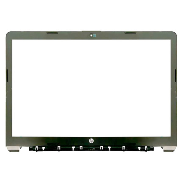 Рамка матрицы для ноутбука HP Pavilion 15-DA, 15-DB, 15G-DR, 15G-DX, 15Q-DS, 250 G7, 255 G7, TPN-C135, TPN-C136 (AP29M000200)