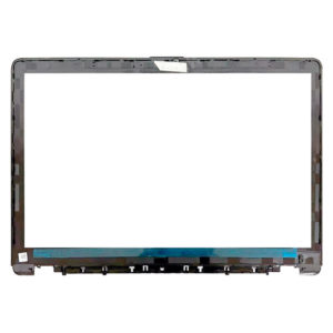 Рамка матрицы для ноутбука HP Pavilion 15-DA, 15-DB, 15G-DR, 15G-DX, 15Q-DS, 250 G7, 255 G7, TPN-C135, TPN-C136 (AP29M000200)