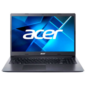 Запчасти для ноутбука ACER Extensa 15 EX215-22