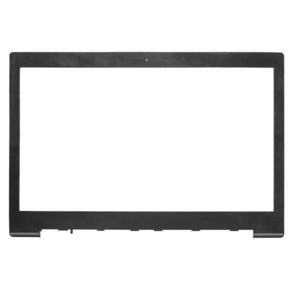 Рамка матрицы для ноутбука Lenovo IdeaPad 320-15, 320-15IAP, 320-15AST, 320-15IKB, 520-15IKB, 330-15AST, 330-15ARR, 330-15ISK, 330-15IKB, 330-15IGM (FA13R000200)