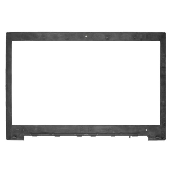 Рамка матрицы для ноутбука Lenovo IdeaPad 320-15, 320-15IAP, 320-15AST, 320-15IKB, 520-15IKB, 330-15AST, 330-15ARR, 330-15ISK, 330-15IKB, 330-15IGM (FA13R000200)