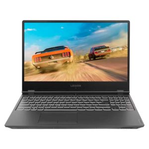 Запчасти для ноутбука Lenovo Y540-15IRH