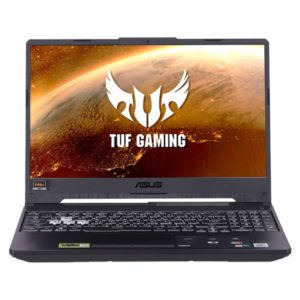 Запчасти для ноутбука ASUS FX506HC