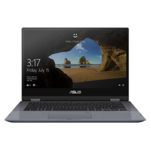 Запчасти для ноутбука ASUS TP412