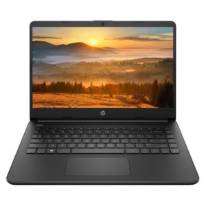 Запчасти для ноутбука HP Laptop 14s-fq