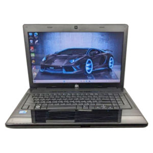 Запчасти для ноутбука DNS H36FD