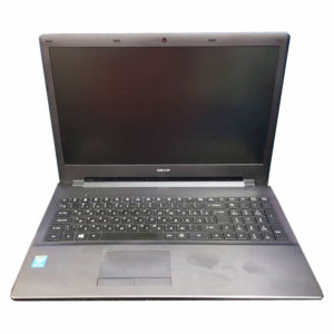 Запчасти для ноутбука Dexp W950TU(HD)